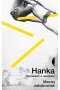 Hanka