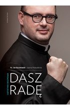 Dasz radę ostatnia rozmowa