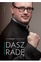 Dasz radę ostatnia rozmowa