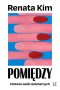 Pomiędzy Historie osób niebinarnych