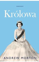 Królowa