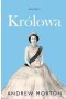 Królowa