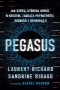 Pegasus.