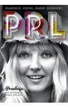 Przeboje PRL