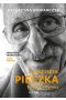 Franciszek Pieczka Portret intymny