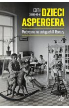 Dzieci Aspergera