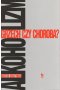 Alkoholizm. Grzech czy choroba? wyd. 2