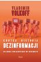 Krótka historia dezinformacji