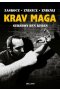 Krav Maga