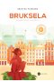 Bruksela. Zwierzęcość w mieście