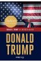 Sukces mimo wszystko. Donald Trump
