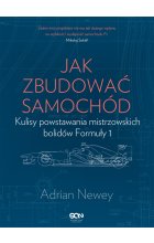 Jak zbudować samochód