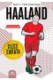 Haaland Najlepsi piłkarze świata