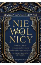 Niewolnicy
