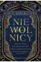 Niewolnicy