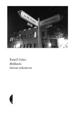 Mołdawia państwo niekonieczne