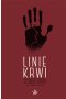 Linie krwi