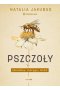 Pszczoły. Zbrodnia, intryga, miód