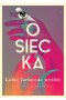 Lubię farbować wróble