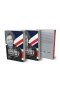Margaret Thatcher Tom 1-2