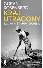 Kraj utracony