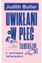 Uwikłani w płeć