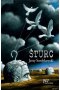Śturc