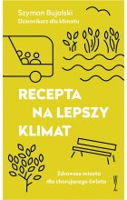 Recepta na lepszy klimat