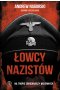 Łowcy nazistów