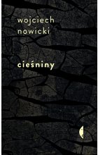 Cieśniny