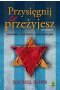 Przysięgnij że przeżyjesz wyd. 2024