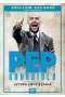 Pep Guardiola. Sztuka zwyciężania wyd. 2024