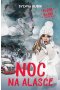 Noc na Alasce