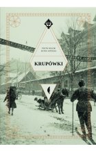 Krupówki