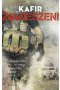 Zawieszeni