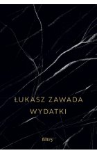 Wydatki