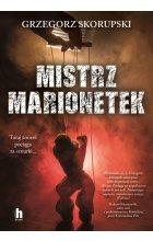 Mistrz marionetek