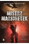 Mistrz marionetek