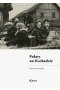 Polacy na Wschodzie. Historie mówione