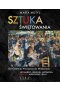 Sztuka świętowania