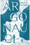 Argonauci