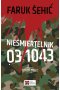 Nieśmiertelnik 03 1043