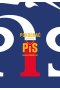 Pokochać PiS