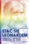 Stać się Leonardem