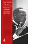 Ogar piekielny ściga mnie zamach na martina luthera kinga i wielka obława na jego zabójcę