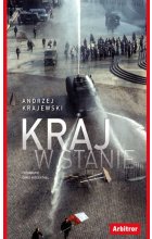 Kraj w stanie