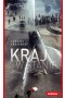Kraj w stanie