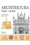 Architektura Style i detale