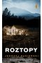 Roztopy