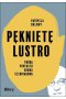 Pęknięte lustro Próba biografii Adama Czerniakowa